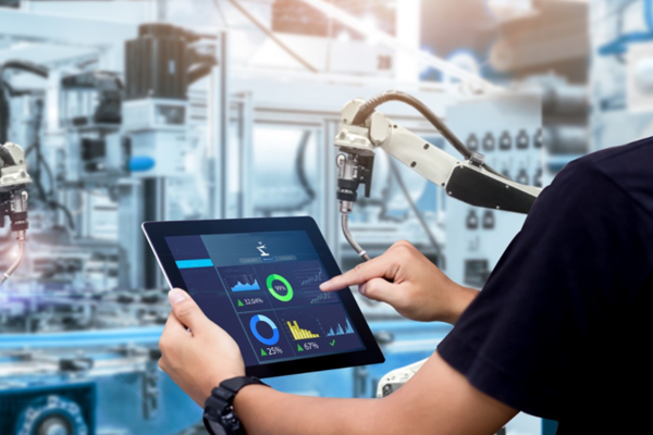 雙碳政策下的碳排放監(jiān)測系統(tǒng)探索應(yīng)用!(圖1) 雙碳政策下的碳排放監(jiān)測系統(tǒng)探索應(yīng)用!(圖1)