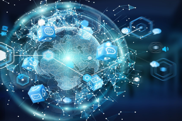 能源管理系統，企業節能增效的重要抓手！(圖1)