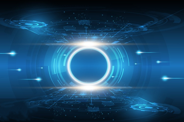 智慧學校建設政策背景依據!(圖1) 智慧學校建設政策背景依據!(圖1)