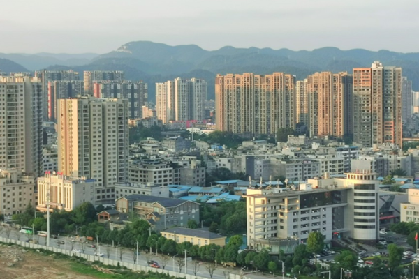 “雙碳”目標下的節能減排，能耗監測系統有何積極意義？(圖1)