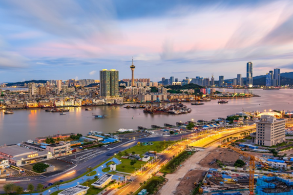 碳達(dá)峰碳中和知識科普:我國如何實現(xiàn)能源轉(zhuǎn)型。(圖1) 碳達(dá)峰碳中和知識科普:我國如何實現(xiàn)能源轉(zhuǎn)型。(圖1)