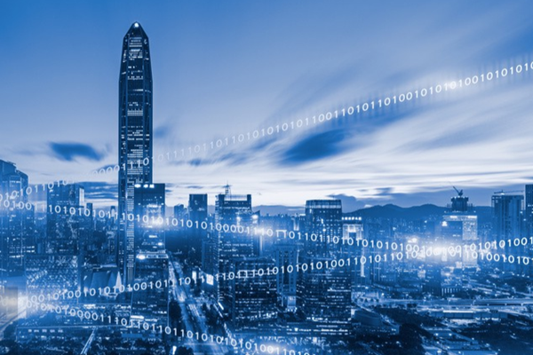 能源雙控、雙碳政策下,碳排放監(jiān)測系統(tǒng)平臺應(yīng)用!(圖1) 能源雙控、雙碳政策下,碳排放監(jiān)測系統(tǒng)平臺應(yīng)用!(圖1)