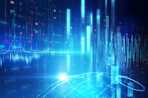 天天討論能耗監測系統,它到底有何功能?(圖1) 天天討論能耗監測系統,它到底有何功能?(圖1)