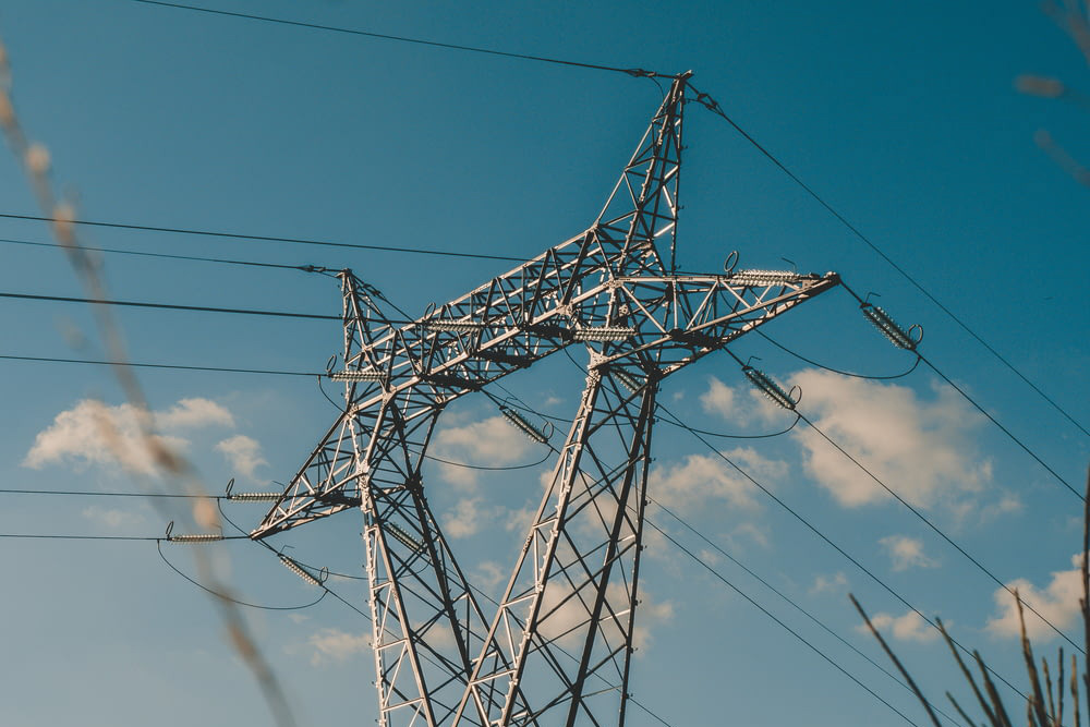 電力監控系統是什么?能源管理系統平臺具體監測什么介質? 電力監控系統是什么?能源管理系統平臺具體監測什么介質?