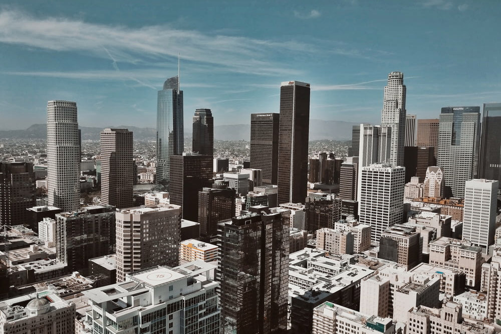 大型公共建筑的能耗設(shè)備分類包括哪些？能耗監(jiān)測對象包括什么？