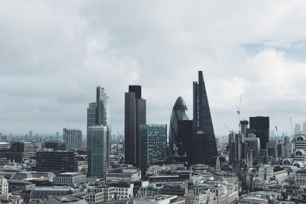 雙碳背景下的智能新風系統更智能、更低碳！三水智能化新風系統