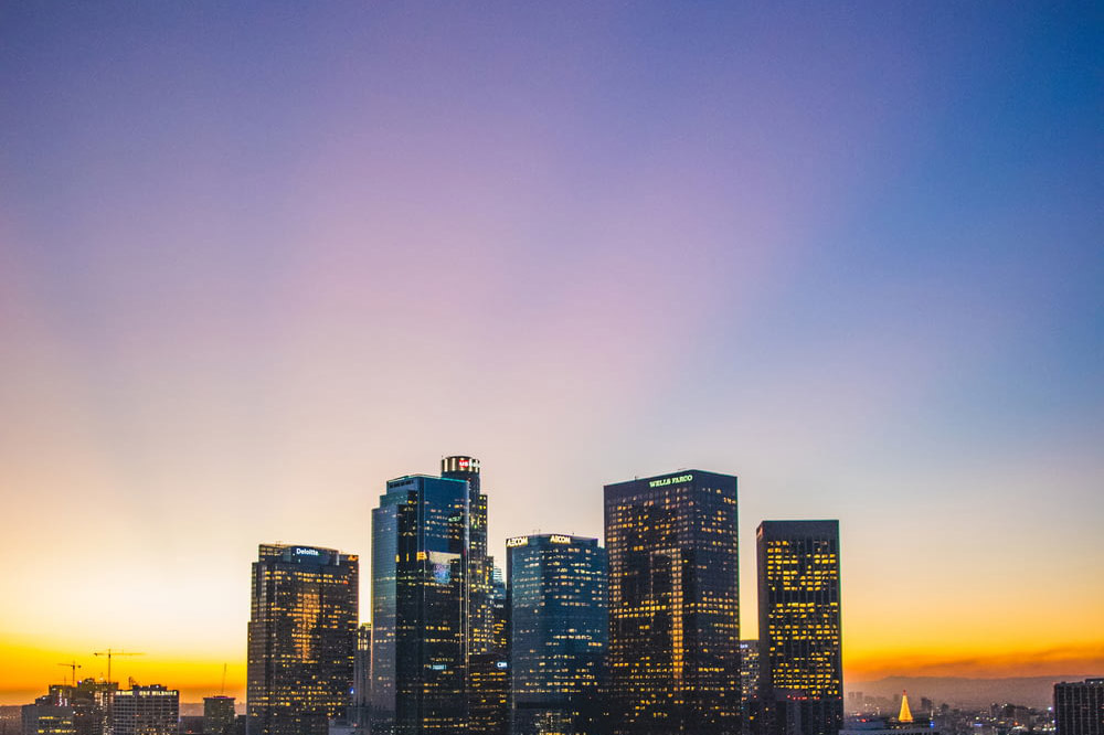 高品質現代社區什么樣?成都出臺未來公園社區建設導則 高品質現代社區什么樣?成都出臺未來公園社區建設導則