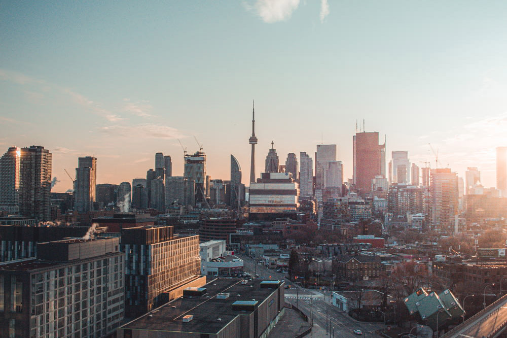 智慧社區 智慧社區