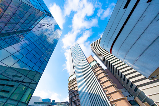 智慧餐廳解決方案的實施必要性 智慧餐廳解決方案的實施必要性