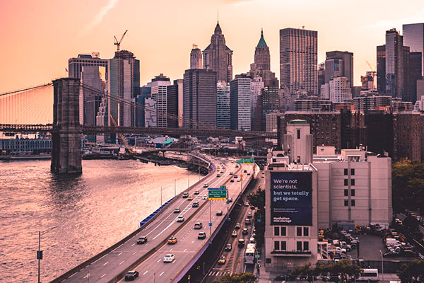 安全用電系統報價明細表的報價構成 安全用電系統報價明細表的報價構成